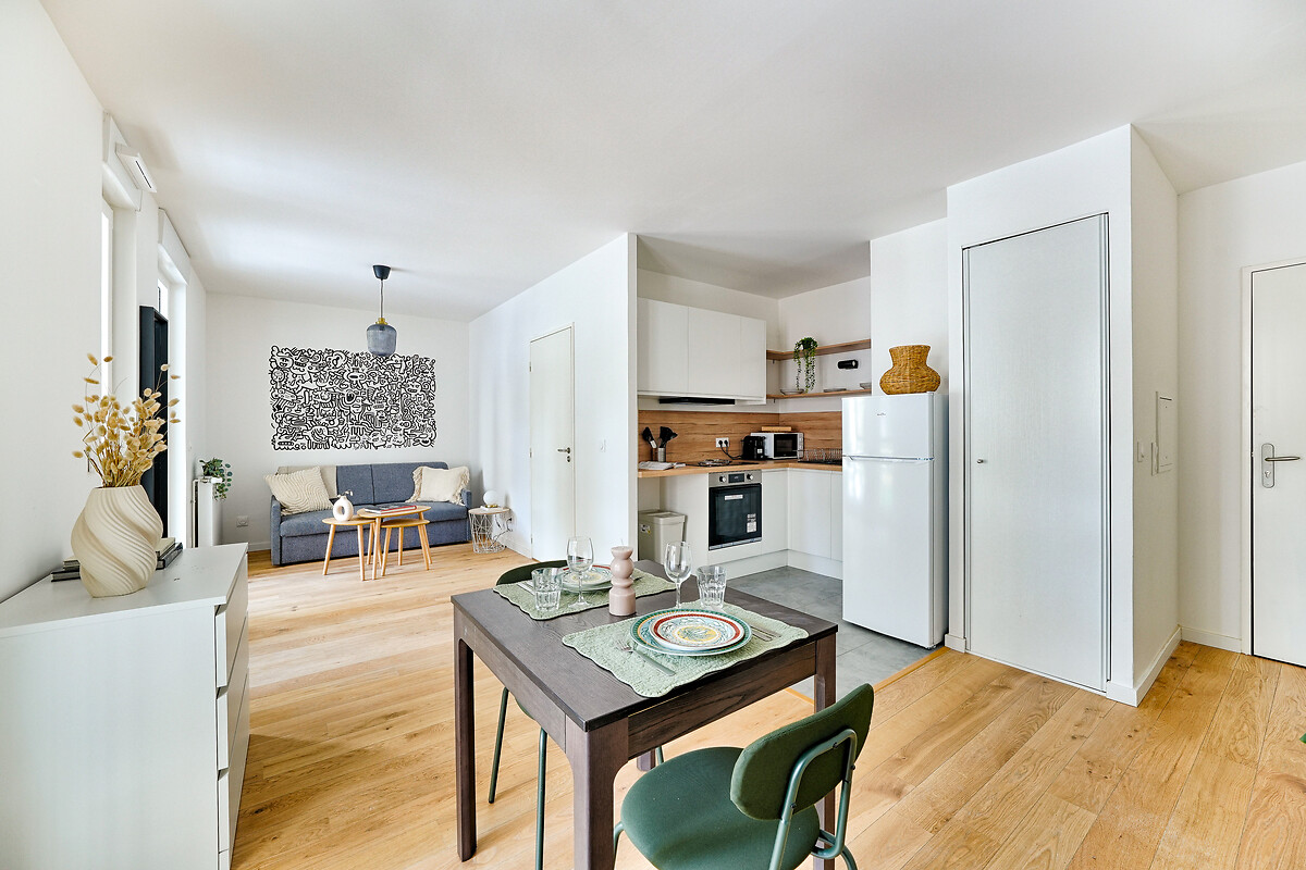 studio-paris-dareau